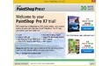 Corel PaintShop Pro X7 Ultimate