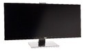 AOC u3477Pqu