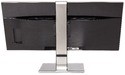 AOC u3477Pqu