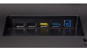 AOC u3477Pqu