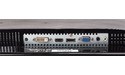AOC u3477Pqu