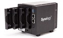 Synology DiskStation DS414slim