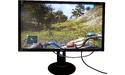 Acer Predator XB280HKbprz