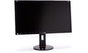 Acer Predator XB280HKbprz
