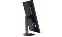 Acer Predator XB280HKbprz