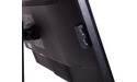 Acer Predator XB280HKbprz