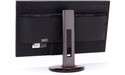 Acer Predator XB280HKbprz