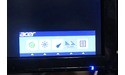 Acer Predator XB280HKbprz