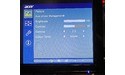 Acer Predator XB280HKbprz