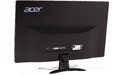 Acer G246HYLbid
