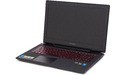 Lenovo IdeaPad Y50-70 (59425511)