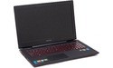 Lenovo IdeaPad Y50-70 (59425511)