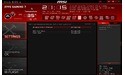 MSI X99S Gaming 7
