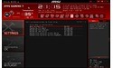 MSI X99S Gaming 7