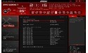 MSI X99S Gaming 7