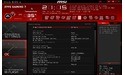 MSI X99S Gaming 7