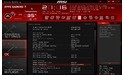 MSI X99S Gaming 7