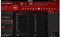 MSI X99S Gaming 7