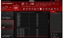 MSI X99S Gaming 7