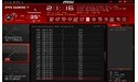 MSI X99S Gaming 7