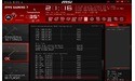 MSI X99S Gaming 7