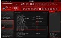 MSI X99S Gaming 7