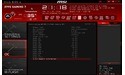 MSI X99S Gaming 7