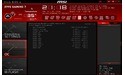 MSI X99S Gaming 7