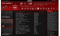 MSI X99S Gaming 7