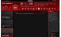 MSI X99S Gaming 7