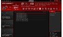 MSI X99S Gaming 7