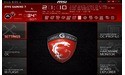 MSI X99S Gaming 7