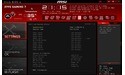 MSI X99S Gaming 7