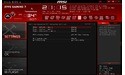 MSI X99S Gaming 7