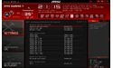 MSI X99S Gaming 7