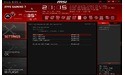 MSI X99S Gaming 7
