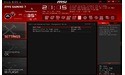 MSI X99S Gaming 7