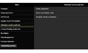 Canon Maxify MB2350