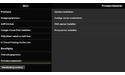 Canon Maxify MB2350