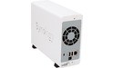 Synology DiskStation DS115j
