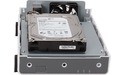 Synology DiskStation DS115j