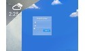 Synology DiskStation DS115j