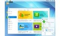 Synology DiskStation DS115j