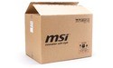 MSI GT72 2PE-025NL