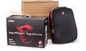 MSI GT72 2PE-025NL