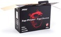 MSI GT72 2PE-025NL