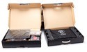 MSI GT72 2PE-025NL