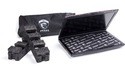 MSI GT72 2PE-025NL