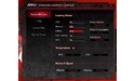 MSI GT72 2PE-025NL