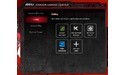 MSI GT72 2PE-025NL